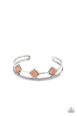 paparazzi-accessories-adobe-ascension-brown-bracelet