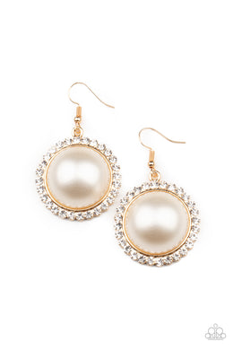 paparazzi-accessories-esteemed-elegance-gold-earrings