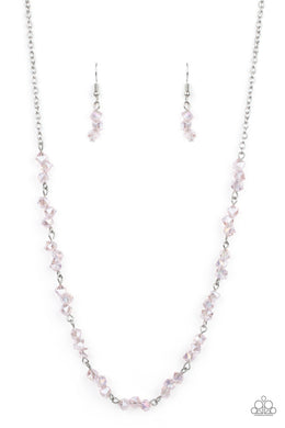 paparazzi-accessories-incredibly-iridescent-pink-necklace
