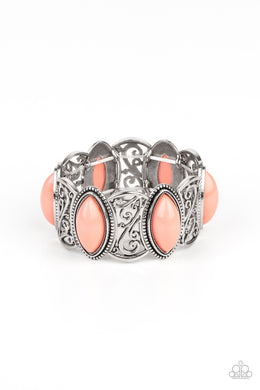 paparazzi-accessories-pop-skip-and-a-jump-orange