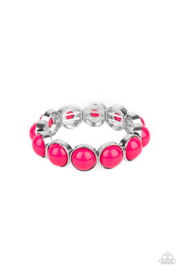 paparazzi-accessories-pop-drop-and-roll-pink