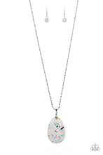 Load image into Gallery viewer, paparazzi-accessories-extra-elemental-multi-necklace
