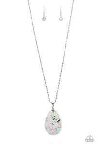paparazzi-accessories-extra-elemental-multi-necklace