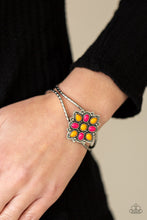 Load image into Gallery viewer, Happily Ever APPLIQUE - Multi Bracelet - Paparazzi Jewelry

