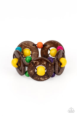 paparazzi-accessories-island-adventure-multi-bracelet