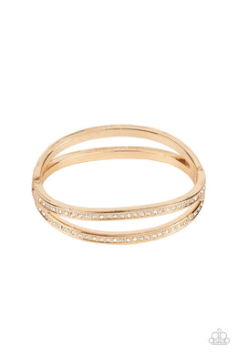 paparazzi-accessories-a-show-of-fierce-gold-bracelet