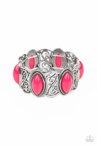 paparazzi-accessories-pop-skip-and-a-jump-pink
