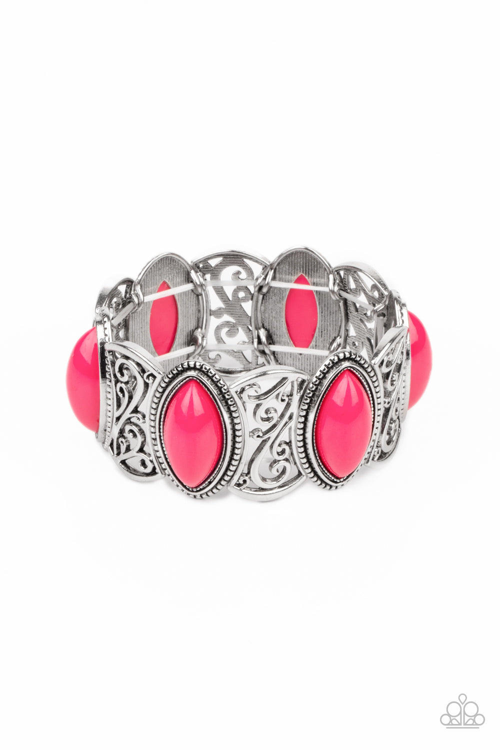 paparazzi-accessories-pop-skip-and-a-jump-pink