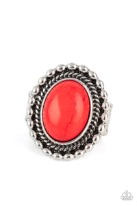 paparazzi-accessories-sedona-soul-red