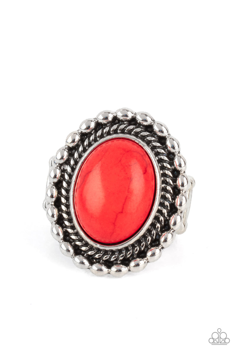 paparazzi-accessories-sedona-soul-red