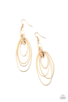 paparazzi-accessories-oval-the-moon-gold-earrings