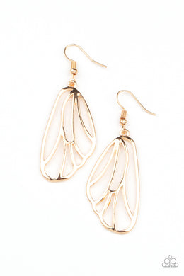 paparazzi-accessories-turn-into-a-butterfly-gold-earrings