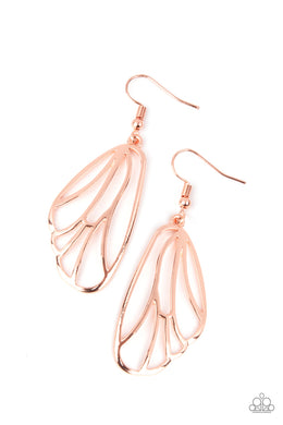 paparazzi-accessories-turn-into-a-butterfly-copper-earrings