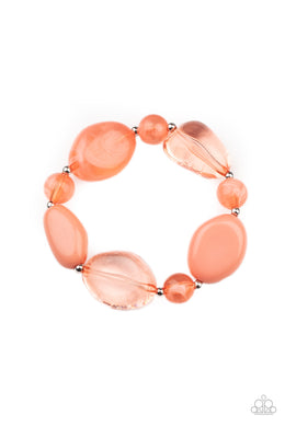 paparazzi-accessories-i-need-a-staycation-orange-bracelet