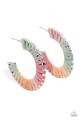 paparazzi-accessories-a-chance-of-rainbows-multi-earrings