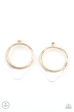 paparazzi-accessories-clear-the-way-gold