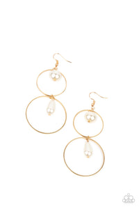 paparazzi-accessories-cultured-in-couture-gold-earrings