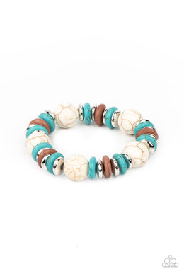 paparazzi-accessories-rustic-rival-multi-bracelet