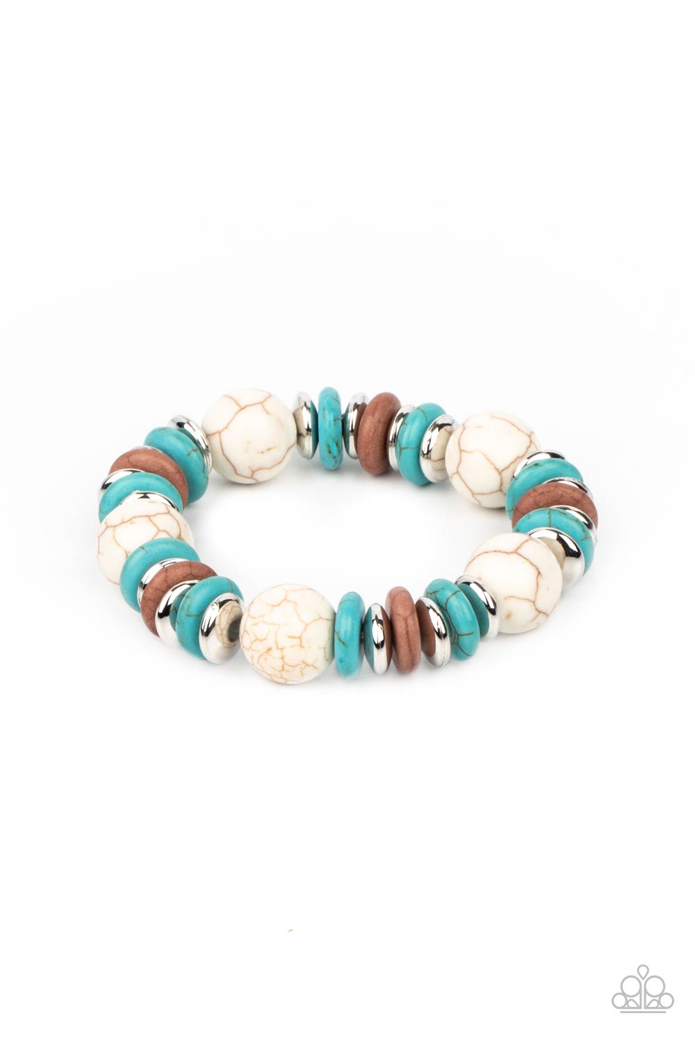 paparazzi-accessories-rustic-rival-multi-bracelet