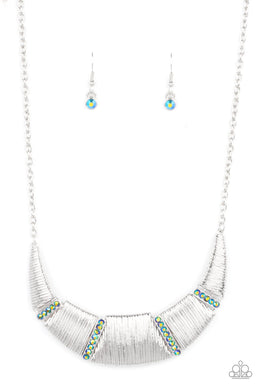 paparazzi-accessories-going-through-phases-multi-necklace