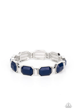 paparazzi-accessories-fashion-fable-blue-bracelet