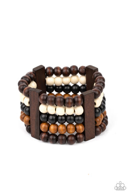 paparazzi-accessories-caribbean-catwalk-multi-bracelet