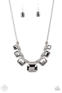 paparazzi-accessories-urban-extravagance-silver-necklace