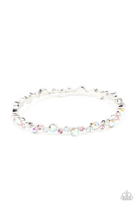 paparazzi-accessories-twinkly-trendsetter-multi-bracelet