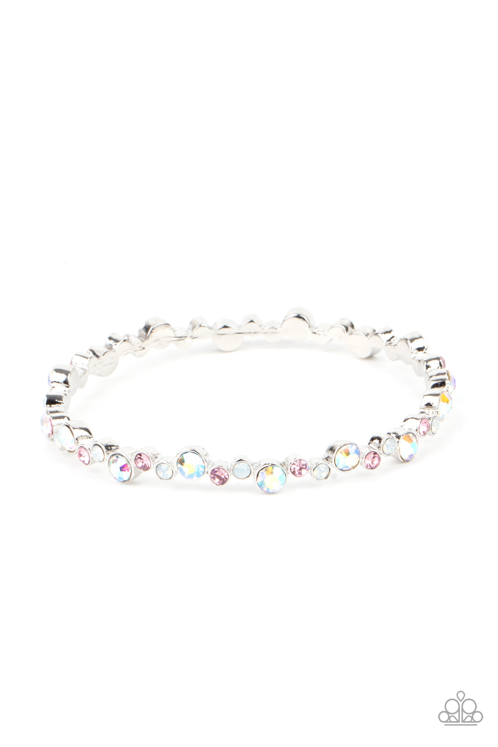 paparazzi-accessories-twinkly-trendsetter-multi-bracelet