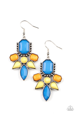paparazzi-accessories-vacay-vixen-multi-earrings