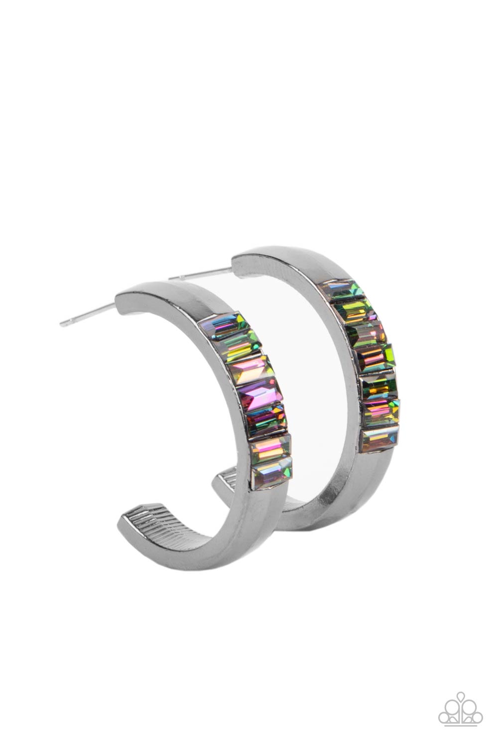 paparazzi-accessories-bursting-with-brilliance-multi-earrings