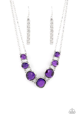 paparazzi-accessories-absolute-admiration-purple-necklace
