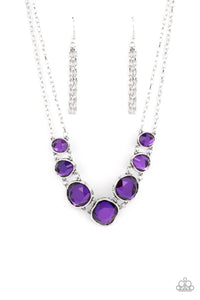 paparazzi-accessories-absolute-admiration-purple-necklace