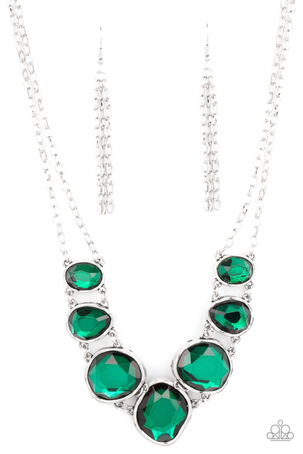 paparazzi-accessories-absolute-admiration-green-necklace