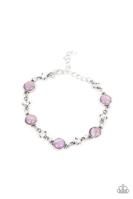 paparazzi-accessories-use-your-illumination-purple-bracelet
