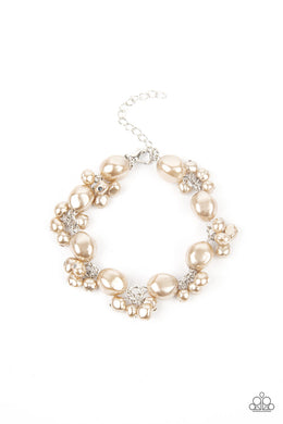 paparazzi-accessories-brown-bracelet-6-1711020