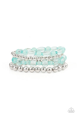 paparazzi-accessories-delightfully-disco-blue-bracelet