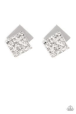 paparazzi-accessories-silver-post-earring-27-161020
