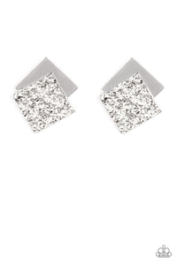 paparazzi-accessories-silver-post-earring-27-161020