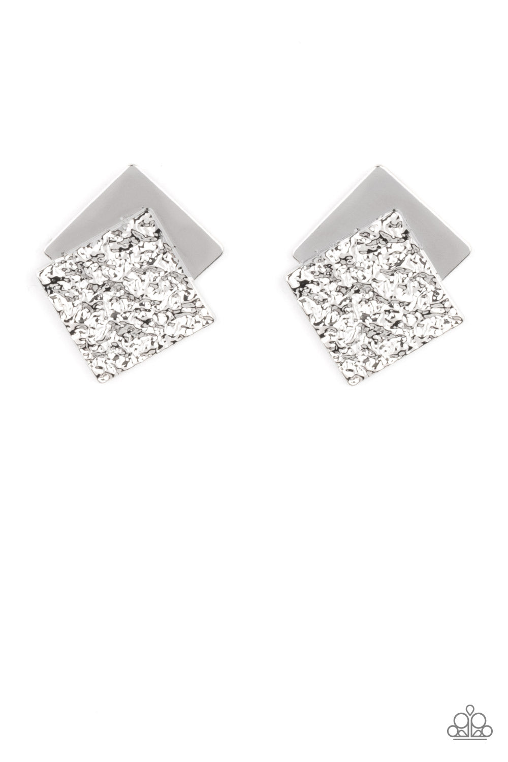 paparazzi-accessories-silver-post-earring-27-161020