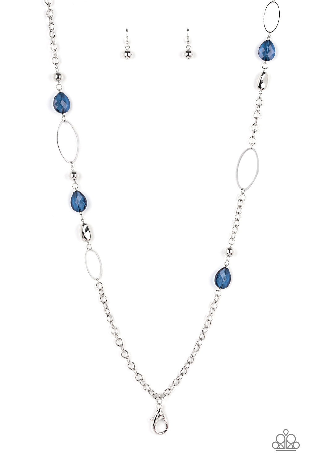 paparazzi-accessories-blue-necklace-16-1721020-2