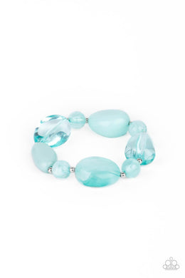 paparazzi-accessories-i-need-a-staycation-blue-bracelet