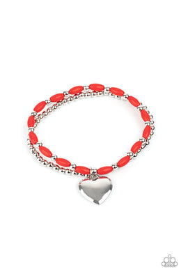 paparazzi-accessories-candy-gram-red