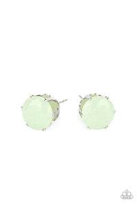 paparazzi-accessories-green-post-earring-14-1821020