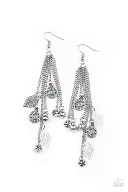 paparazzi-accessories-a-natural-charmer-blue-earrings