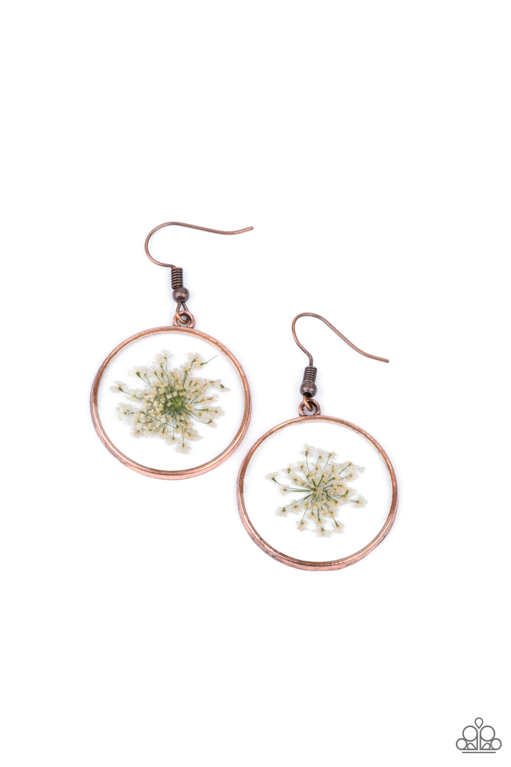 paparazzi-accessories-happily-ever-eden-copper-earrings