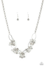 Load image into Gallery viewer, paparazzi-accessories-effervescent-ensemble-multi-necklace
