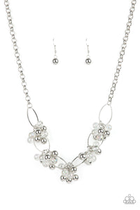 paparazzi-accessories-effervescent-ensemble-multi-necklace