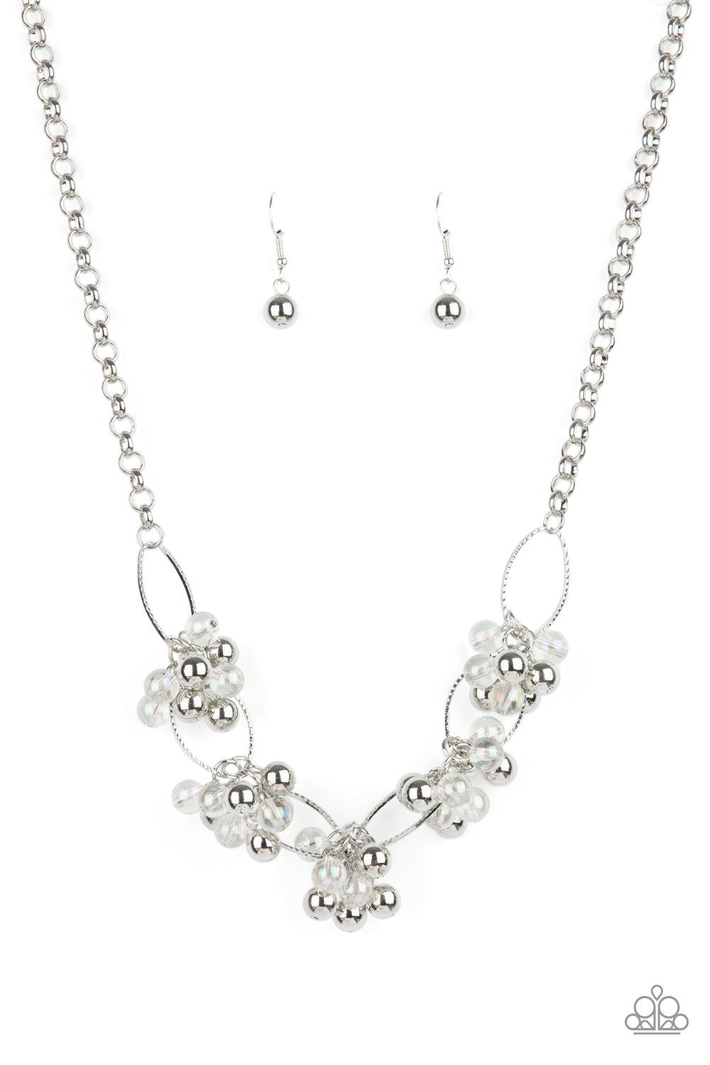 paparazzi-accessories-effervescent-ensemble-multi-necklace