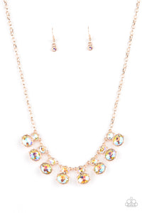 paparazzi-accessories-cosmic-countess-rose-gold